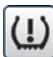 INFORAD SMART - - Liste non exhaustive des messages sécuritaires diffusés sur le smart: - 2