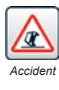 INFORAD SMART - - Pictogrammes et messages securitaies - 3