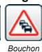 INFORAD SMART - - Pictogrammes et messages securitaies - 5