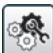 INFORAD SMART - - Liste non exhaustive des messages sécuritaires diffusés sur le smart: - 4