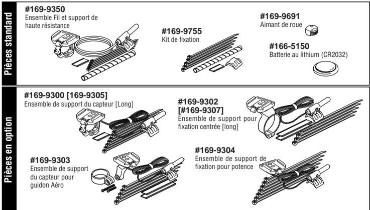 CAT EYE CC-ED300 - CATEYE CO.,LTD. - 1