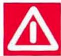 ALFA ROMEO 166 - VERIFICATION ET APPOINT DU NIVEAU LIQUIDE DE FREINS ET EMBRAYAGE (fig. 29) - 4