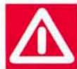 ALFA ROMEO 166 - AVERTISSEMENTS GENERAUX - 4