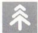 ALFA ROMEO 166 - APPOINT DE L'HUILE DE DIRECTION ASSISTEE - 1