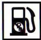 ALFA ROMEO 166 - Moteur - 1