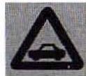 ALFA ROMEO 166 - Boite de vitesses automatique electronique - 1