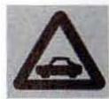 ALFA ROMEO 166 - AVERTISSEMENT - Telecommande - 3