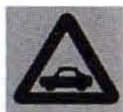 ALFA ROMEO 166 - ALLUME-CIGARES (fig. 118) - 2