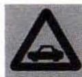 ALFA ROMEO 166 - BATTERIE - 3