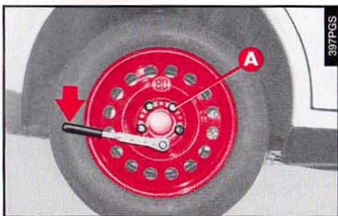ALFA ROMEO 166 - REMONTAGE LA ROUENORMALE - 7