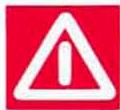 ALFA ROMEO 166 - APPOINT DU LIQUIDE LAVE-GLACE/LAVE-PHARES (fig. 30-31) - 2