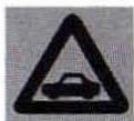 ALFA ROMEO 166 - BATTERIE - 4