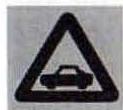 ALFA ROMEO 166 - DE SECOURS - 1