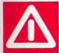 ALFA ROMEO 166 - P - Parking - 3
