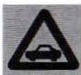 ALFA ROMEO 166 - GENERALITES (fig. 85) - 4