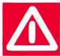 ALFA ROMEO 166 - VERIFICATION ET APPOINT DU NIVEAU LIQUIDE DE REFROIDISSEMENT (fig. 25) - 1