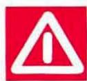 ALFA ROMEO 166 - UNITE DE CHAUFFAGE SUPPLEMENTaire - 1