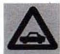 ALFA ROMEO 166 - APPOINT HUILME MOTEUR - 6