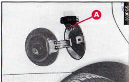 ALFA ROMEO 166 - MOTEURS A GAZOLE - 3