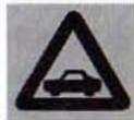 ALFA ROMEO 166 - BOUCHON DU RESERVOIR CARBURANT - 3