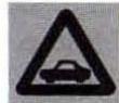 ALFA ROMEO 166 - FONCTIONNEMENT - 3