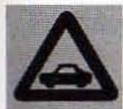 ALFA ROMEO 166 - SOULEVEMENT ET FERMETURE - 1