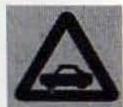 ALFA ROMEO 166 - Niveau d'huile moteur insuffisant - 1