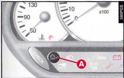 ALFA ROMEO 166 - AUTORADIO - 1