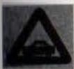 ALFA ROMEO 166 - Commandes sur la porte avant cote conducteur (fig. 48) - 2