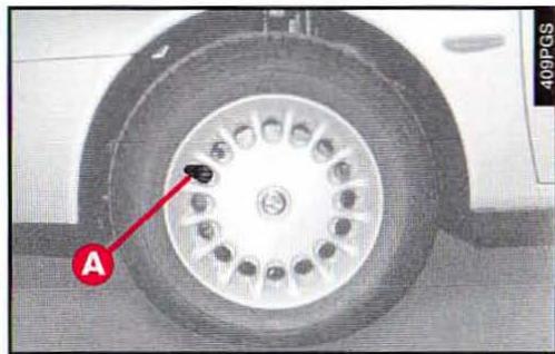 ALFA ROMEO 166 - REMONTAGE LA ROUENORMALE - 15