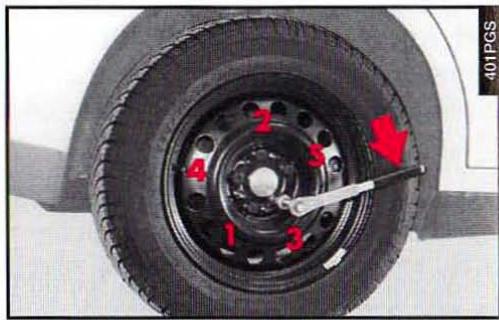 ALFA ROMEO 166 - REMONTAGE LA ROUENORMALE - 14