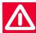 ALFA ROMEO 166 - PRECAUTIONS - 4