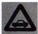 ALFA ROMEO 166 - BOUGIES - 1