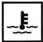 ALFA ROMEO 166 - Voiture à gazole - 1