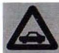 ALFA ROMEO 166 - DEMARRAGE PAR BATTERIE D'APPOINT - 4