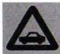 ALFA ROMEO 166 - ORIENTATION DES PHARES ANTIBROULLARD (fig. 149) - 1