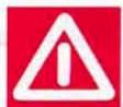 ALFA ROMEO 166 - AVERTISSEMENTS GENERAUX - 9