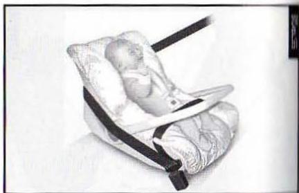 ALFA ROMEO 166 - GROUPE O - 1