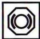 ALFA ROMEO 166 - Direction assistée - 1