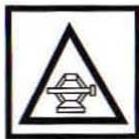 ALFA ROMEO 166 - Canalisations du climatiseur - 1