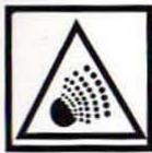 ALFA ROMEO 166 - Courroies et pouies - 1