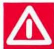 ALFA ROMEO 166 - Repliage (fig. 43-44) - 1