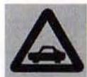 ALFA ROMEO 166 - CHAINES A NEIGE - 2