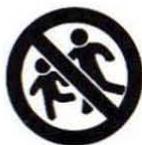 ALFA ROMEO 166 - Batterie - 1