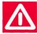 ALFA ROMEO 166 - ALLUME-CIGARES (fig. 118) - 1