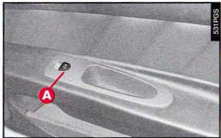 ALFA ROMEO 166 - Côté passager (fig. 47) - 1