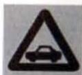 ALFA ROMEO 166 - MOTEURS A GAZOLE - 1
