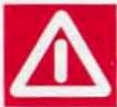 ALFA ROMEO 166 - AIR BAG FRONTAL COTE PASSAGER - 1