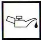 ALFA ROMEO 166 - Essue-glace - 1