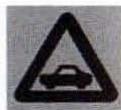 ALFA ROMEO 166 - BATTERIE - 7